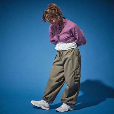 Women's Pants | Lee