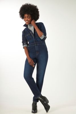 LEE FALL TRENDS