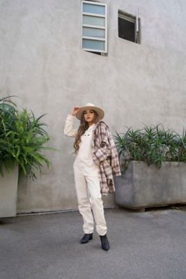 LEE FALL TRENDS