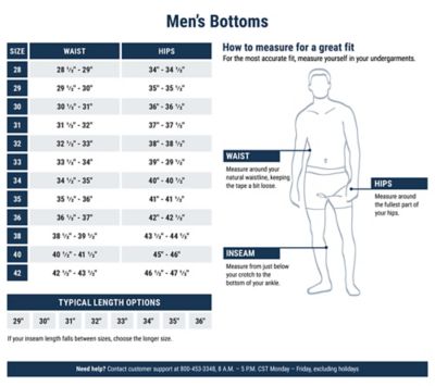 lee extreme motion khakis