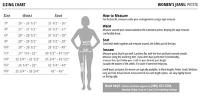 lee women's slimming fit rebound skinny leg jean