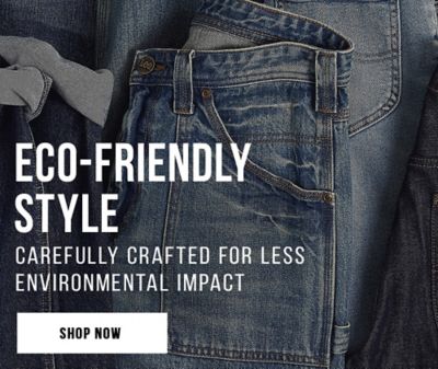 Jeans Apparel For Men And Women Lee Official Site