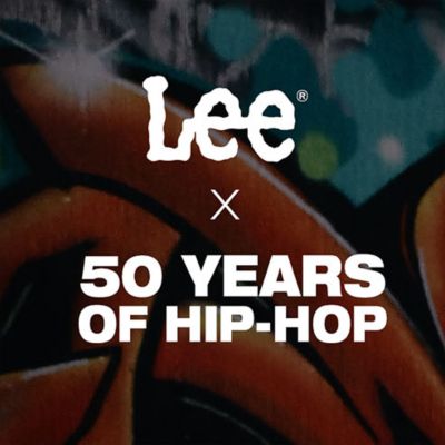 Hip Hop