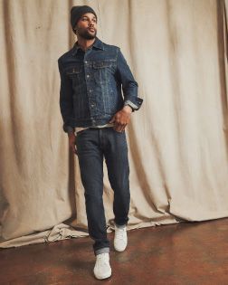 lee jeans official site