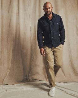 mens casual clothing canada