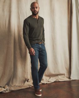 lee jeans online shop