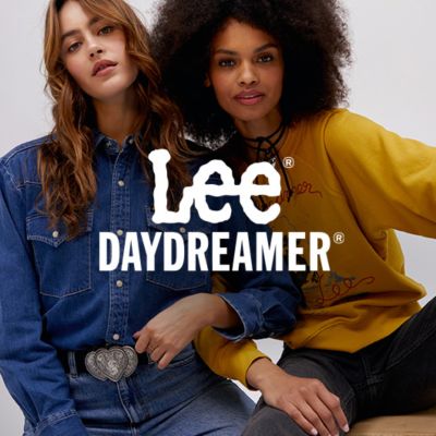 Daydreamer