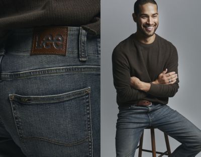 Shop Lee Men's
