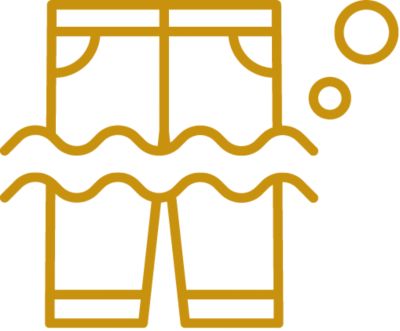 INDIGOOD™ | A Revolution in Denim