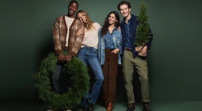 Lee RIDERS JACKET ブラックペイント サイズL Lee Rider Denim Jacket Men's Sizes S M L XL XXL Black Color