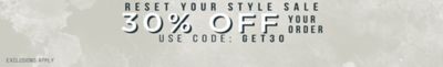 Jeans Apparel For Men And Women Lee Official Site
