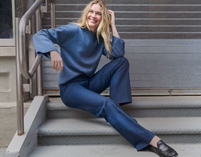 Shop Lee Women's Office clothing