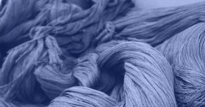 INDIGOOD™ | A Revolution in Denim