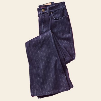 women's pants