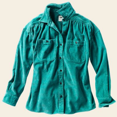 women's shirts/tees