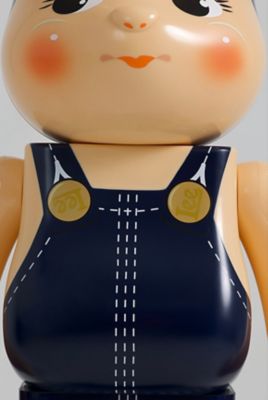 Lee X Be@rbrick