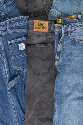 Modern Memorabilia