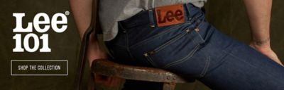 nike air 270 black and white junior