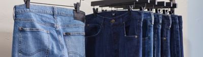 INDIGOOD™ | A Revolution in Denim