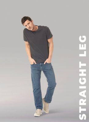 Lee jeans on store sale near me