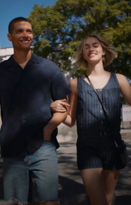 Jeans | Apparel for Men and Women | Lee Official Site