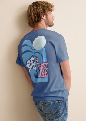 Jeans | Apparel for Men and Women | Lee Official Site