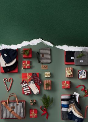 Stocking Hit List Banner