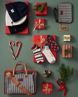 Holiday Gift Ideas For Men, Women, & Kids | Young House Love