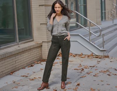 Shop Lee Out of Office Clothing