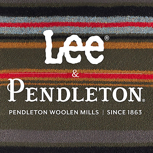 Lee & Pendleton