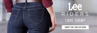 where to buy riders by lee jeans