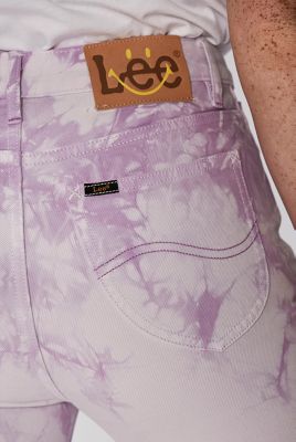Lee x Smiley
