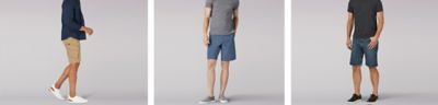 Shop Mens Shorts