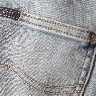 TAILORING