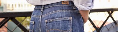 lee jeans store near me