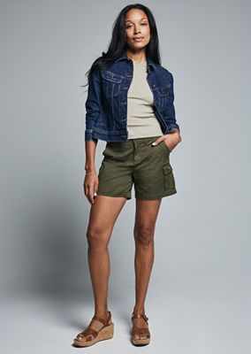 Jeans | Apparel for Men and Women | Lee Official Site