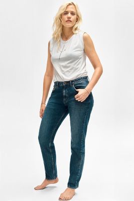 Women's Rider Jean