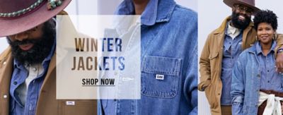 lee jeans europe online shop