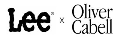 Oliver Cabell LP