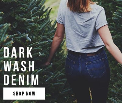 lee jeans online shopping